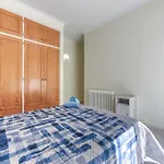 Great Apartment With View