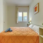 Great Apartment With View